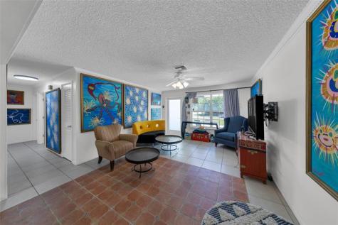 3213 Dover Road Pompano Beach FL 33062
