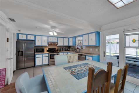 3213 Dover Road Pompano Beach FL 33062
