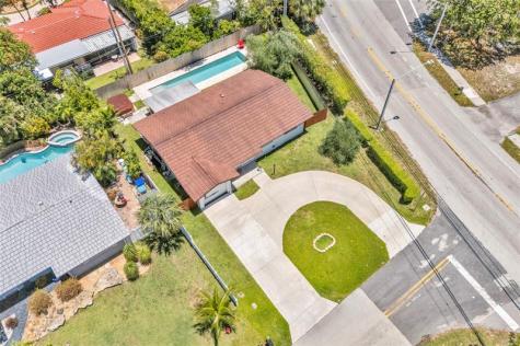 3213 Dover Road Pompano Beach FL 33062