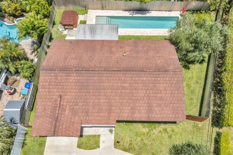 3213 Dover Road Pompano Beach FL 33062