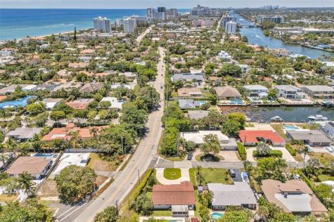 3213 Dover Road Pompano Beach FL 33062