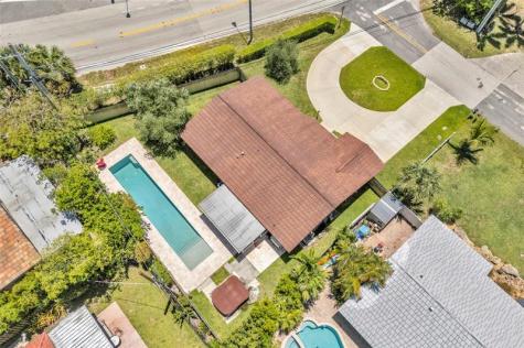 3213 Dover Road Pompano Beach FL 33062