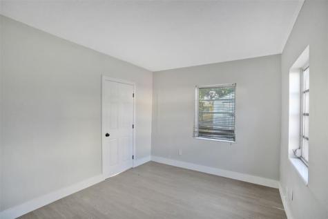 4430 NW 22nd Street Lauderhill FL 33313