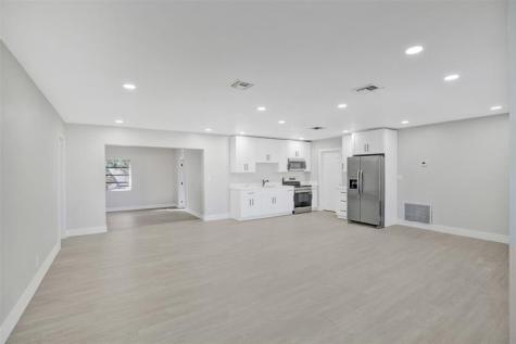 4430 NW 22nd Street Lauderhill FL 33313