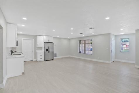 4430 NW 22nd Street Lauderhill FL 33313