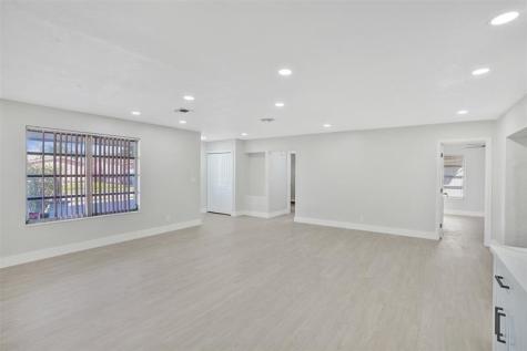 4430 NW 22nd Street Lauderhill FL 33313