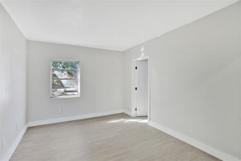 4430 NW 22nd Street Lauderhill FL 33313