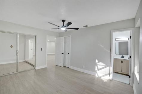 4430 NW 22nd Street Lauderhill FL 33313