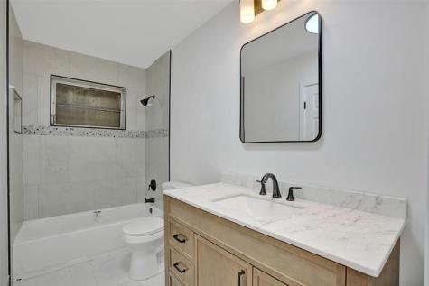 4430 NW 22nd Street Lauderhill FL 33313