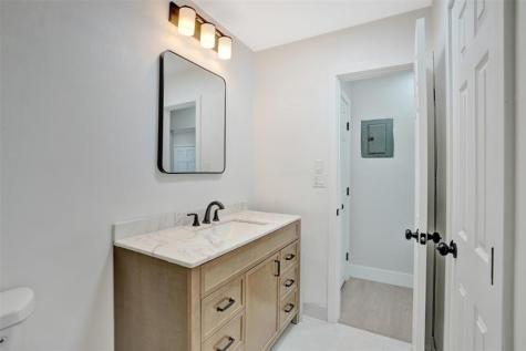 4430 NW 22nd Street Lauderhill FL 33313