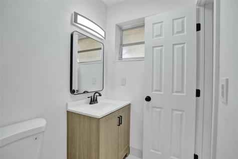 4430 NW 22nd Street Lauderhill FL 33313