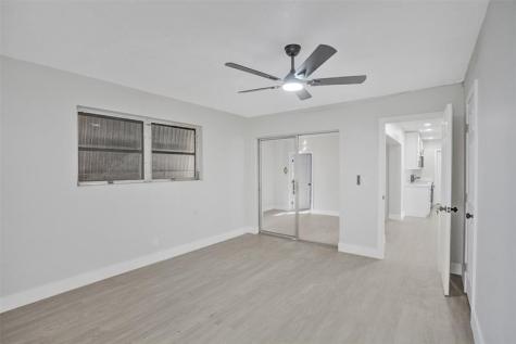 4430 NW 22nd Street Lauderhill FL 33313