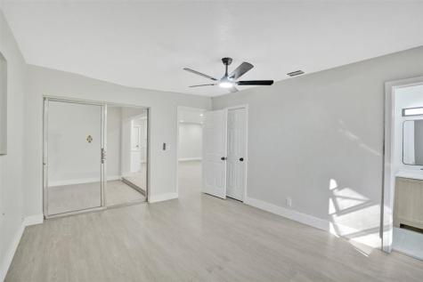 4430 NW 22nd Street Lauderhill FL 33313