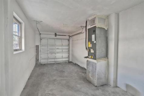 4430 NW 22nd Street Lauderhill FL 33313