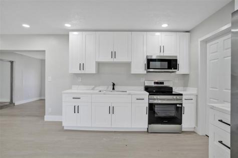 4430 NW 22nd Street Lauderhill FL 33313
