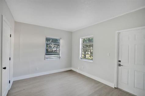 4430 NW 22nd Street Lauderhill FL 33313
