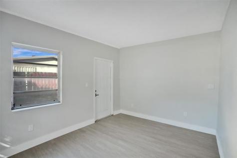 4430 NW 22nd Street Lauderhill FL 33313