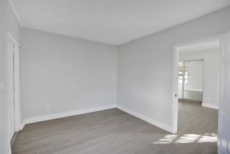 4430 NW 22nd Street Lauderhill FL 33313