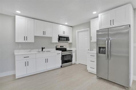4430 NW 22nd Street Lauderhill FL 33313