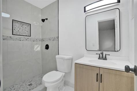 4430 NW 22nd Street Lauderhill FL 33313