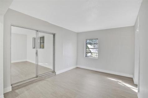 4430 NW 22nd Street Lauderhill FL 33313