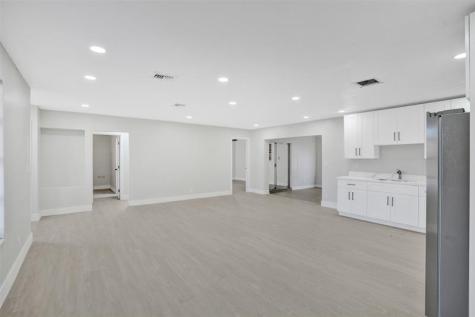4430 NW 22nd Street Lauderhill FL 33313