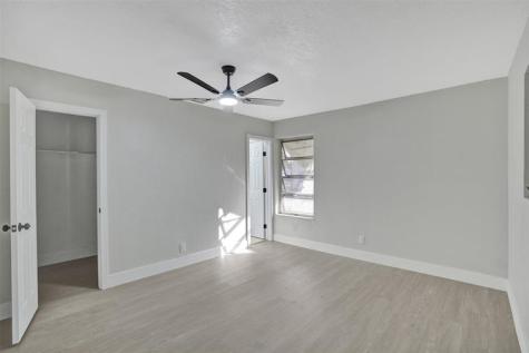 4430 NW 22nd Street Lauderhill FL 33313