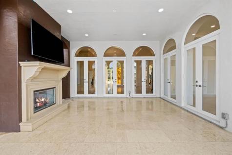 861 Nafa Drive Boca Raton FL 33487