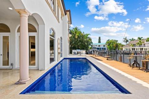 861 Nafa Drive Boca Raton FL 33487