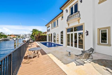 861 Nafa Drive Boca Raton FL 33487