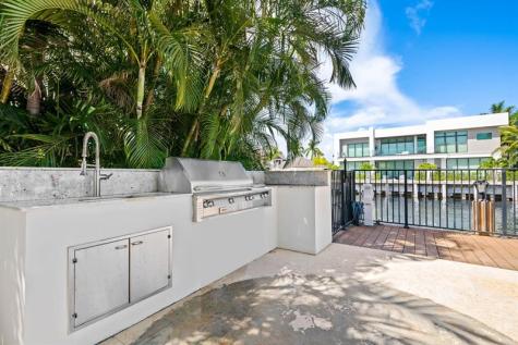 861 Nafa Drive Boca Raton FL 33487