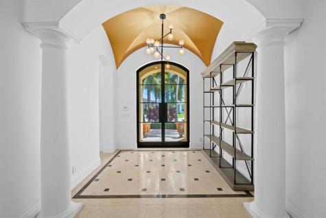 861 Nafa Drive Boca Raton FL 33487
