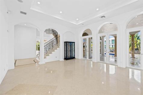 861 Nafa Drive Boca Raton FL 33487
