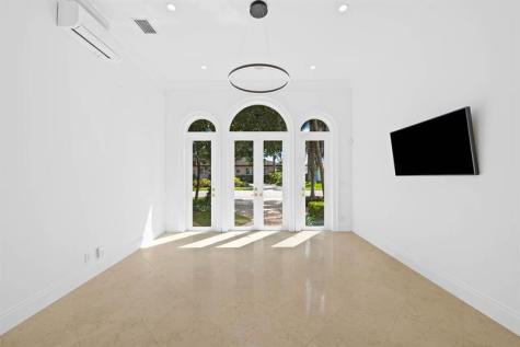 861 Nafa Drive Boca Raton FL 33487