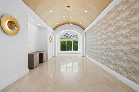 861 Nafa Drive Boca Raton FL 33487