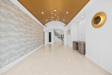 861 Nafa Drive Boca Raton FL 33487