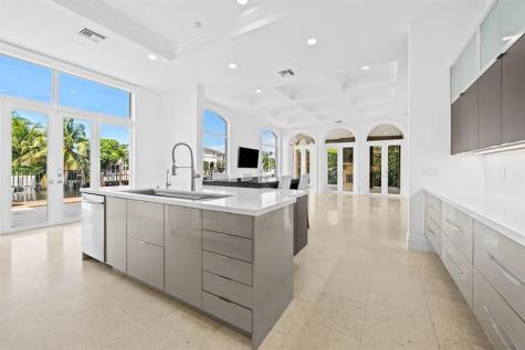 861 Nafa Drive Boca Raton FL 33487