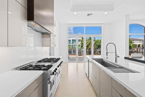 861 Nafa Drive Boca Raton FL 33487