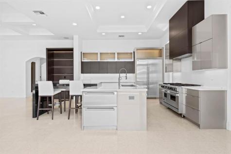 861 Nafa Drive Boca Raton FL 33487