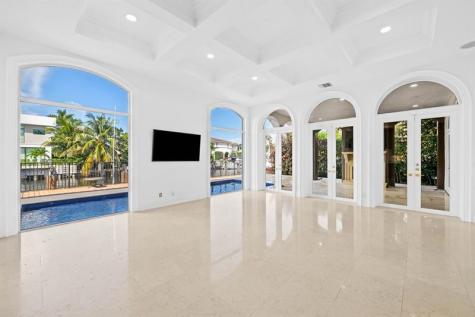 861 Nafa Drive Boca Raton FL 33487