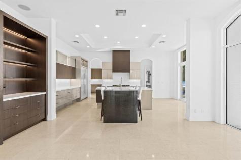 861 Nafa Drive Boca Raton FL 33487