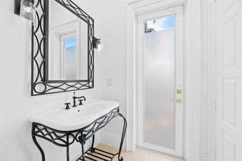 861 Nafa Drive Boca Raton FL 33487
