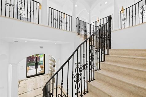 861 Nafa Drive Boca Raton FL 33487