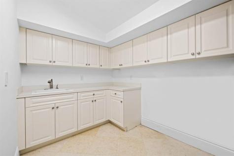 861 Nafa Drive Boca Raton FL 33487