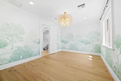 861 Nafa Drive Boca Raton FL 33487
