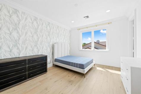 861 Nafa Drive Boca Raton FL 33487