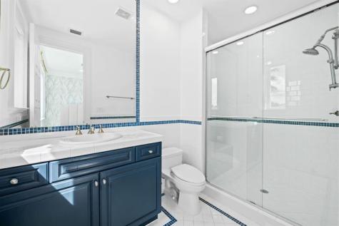 861 Nafa Drive Boca Raton FL 33487