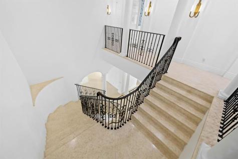 861 Nafa Drive Boca Raton FL 33487