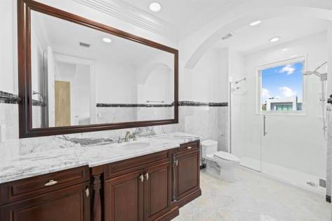 861 Nafa Drive Boca Raton FL 33487