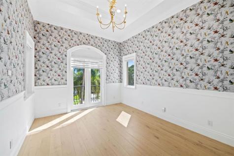 861 Nafa Drive Boca Raton FL 33487